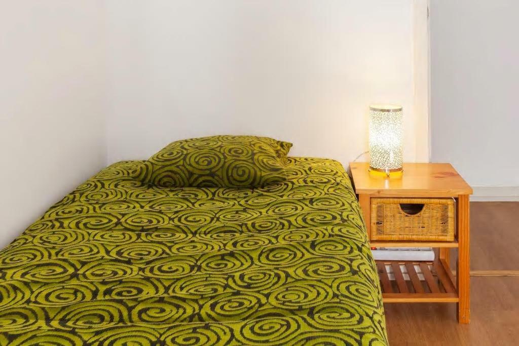 Apartment Cozy 4You Порту Экстерьер фото